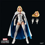 Marvel Legends X-Men ‘97 - Emma Frost