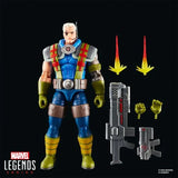 Marvel Legends X-Men ‘97 - Cable
