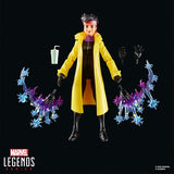 Marvel Legends X-Men ‘97 - Jubilee