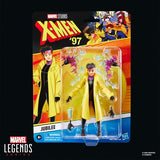 Marvel Legends X-Men ‘97 - Jubilee