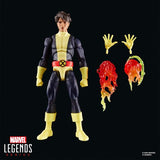 Marvel Legends X-Men ‘97 - Sunspot