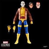 Marvel Legends X-Men ‘97 - Morph