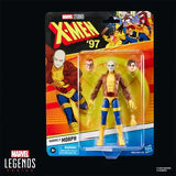 Marvel Legends X-Men ‘97 - Morph