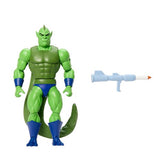 Masters Of The Universe: Whiplash