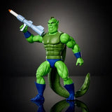 Masters Of The Universe: Whiplash