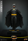 Batman 1989 Hot Toys Sixth Scale