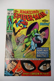 Amazing Spider-Man #94