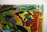 Amazing Spider-Man #94