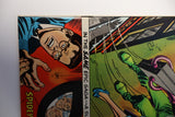 Amazing Spider-Man #94