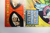 Amazing Spider-Man #94