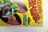 Amazing Spider-Man #94