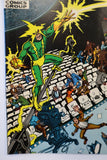 Amazing Spider-Man #82