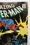 Amazing Spider-Man #82