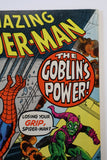 Amazing Spider-Man #98