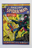 Amazing Spider-Man #102