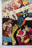 Avengers #7