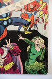 Avengers #7
