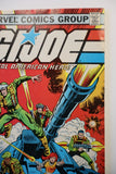 G.I. Joe #1