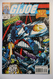 G.I. Joe #148