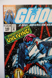 G.I. Joe #148