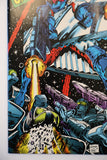 G.I. Joe #148
