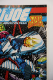G.I. Joe #148