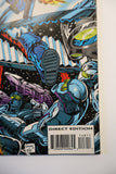 G.I. Joe #148