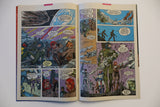 G.I. Joe #148