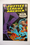 Justice League of America #75