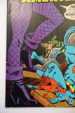 Justice League of America #75