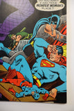 Justice League of America #75