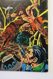 Marvel Spotlight #1