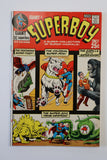 Superboy #174