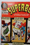 Superboy #174