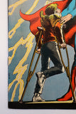 Superman #254