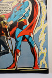 Superman #254