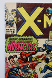X-Men #9