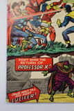 X-Men #9