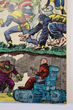 X-Men #9