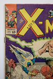 X-Men #15