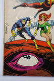 X-Men #49