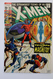 X-Men #63