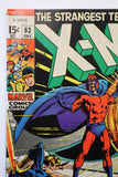X-Men #63