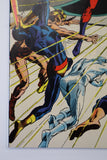 X-Men #63