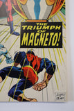 X-Men #63