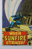 X-Men #64