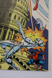 X-Men #64