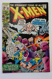 X-Men #68