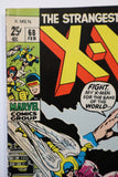 X-Men #68