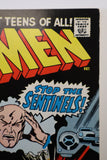 X-Men #68